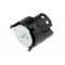 ΔΙΑΚΟΠΤΗΣ ΕΠΑΦΩΝ ΜΙΖΑΣ ΓΙΑ FIAT PANDA II 2003+ / PUNTO II 1999+ / SEICENTO 1998+ ΝΤΥ - 1 τεμ.