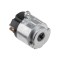ΔΙΑΚΟΠΤΗΣ ΠΕΑΦΩΝ ΜΙΖΑΣ ΓΙΑ NISSAN MICRA K11 1993-2003 / PRIMERA P10 1992-1996 / TERRANO II 1993+ orig. 48750-D0100 ΝΤΥ - 1 τεμ.