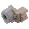 ΔΙΑΚΟΠΤΗΣ ΠΕΑΦΩΝ ΜΙΖΑΣ ΓΙΑ TOYOTA YARIS 2005+ orig. 84450-71010 ΝΤΥ - 1 τεμ.