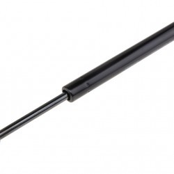 ΑΜΟΡΤΙΣΕΡ ΚΑΠΟ ΓΙΑ BMW F20/F21/F30/F31/F32/F34/F33/F36 2010+ 282mm/610N orig.51237239233 ΝΤΥ - 1 τεμ.