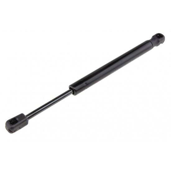 ΑΜΟΡΤΙΣΕΡ ΚΑΠΟ ΓΙΑ BMW F20/F21/F30/F31/F32/F34/F33/F36 2010+ 282mm/610N orig.51237239233 ΝΤΥ - 1 τεμ.
