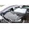 ΑΝΕΜΟΘΡΑΥΣΤΕΣ ΓΙΑ SKODA SUPERB IV 5D LIFTBACK 2023+ ΣΕΤ ΑΥΤΟΚΙΝΗΤΟΥ ΑΠΟ ΕΥΚΑΜΠΤΟ ΦΙΜΕ ΠΛΑΣΤΙΚΟ HEKO - 4 ΤΕΜ.