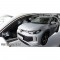 ΑΝΕΜΟΘΡΑΥΣΤΕΣ ΓΙΑ VW TAYRON 5D 2024+ ΖΕΥΓΑΡΙ ΑΠΟ ΕΥΚΑΜΠΤΟ ΦΙΜΕ ΠΛΑΣΤΙΚΟ HEKO - 4 ΤΕΜ.