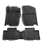 ΠΑΤΑΚΙA ΛΑΣΤΙΧΟ ΣΕ ΣΚΑΦΗ ME KOYMΠΩΜΑΤΑ ΓΙΑ MERCEDES ML W164 2005-2011 / GL X164 2006-2012 RACE AXION - 5 Τεμ.