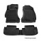 ΠΑΤΑΚΙA ΛΑΣΤΙΧΟ ΣΕ ΣΚΑΦΗ ME KOYMΠΩΜΑΤΑ ΓΙΑ LAND ROVER RANGE ROVER EVOQUE L538 5D 2011-2018 RACE AXION - 4 Τεμ.
