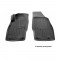 ΠΑΤΑΚΙA ΛΑΣΤΙΧΟ ΣΕ ΣΚΑΦΗ ME KOYMΠΩΜΑΤΑ ΓΙΑ OPEL COMBO C 2001-2011 RACE AXION - 2 Τεμ.