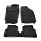 ΠΑΤΑΚΙA ΛΑΣΤΙΧΟ ΣΕ ΣΚΑΦΗ ME KOYMΠΩΜΑΤΑ ΓΙΑ SKODA FABIA 5D 2014-2021 RACE AXION - 5 Τεμ.