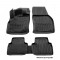 ΠΑΤΑΚΙA ΛΑΣΤΙΧΟ ΣΕ ΣΚΑΦΗ ME KOYMΠΩΜΑΤΑ ΓΙΑ MINI COOPER II R56 3D 2006-2014 RACE AXION - 5 Τεμ.