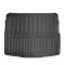 ΠΑΤΑΚΙ ΠΟΡΤ ΜΠΑΓΚΑΖ ΣΕ ΣΚΑΦΗ ΓΙΑ VW GOLF 4 3/5D 1997-2003 RACE AXION - 1 Τεμ.