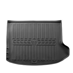 ΠΑΤΑΚΙ ΠΟΡΤ ΜΠΑΓΚΑΖ ΣΕ ΣΚΑΦΗ ΓΙΑ JEEP GRAND CHEROKEE WL 5ΘΕΣΕΩΝ 5D 2021+ RACE AXION - 1 Τεμ.