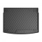 ΠΑΤΑΚΙ ΣΚΑΦΗ ΠΟΡΤ ΜΠΑΓΚΑΖ TRUNK MAT ΓΙΑ KIA CEED 5D 10/2018+ (ΑΝΩ ΜΕΡΟΣ) ΑΠΟ ΑΟΣΜΟ, ΜΗ ΤΟΞΙΚΟ, ΟΙΚΟΛΟΓΙΚΟ ΚΑΙ ΑΝΑΚΥΚΛΩΣΙΜΟ ΣΥΝΘΕΤΙΚΟ ΛΑΣΤΙΧΟ ΣΕ ΜΑΥΡΟ ΧΡΩΜΑ ΜΕ ΥΠΟΔΟΧΗ ΓΙΑ ΠΡΟΕΚΤΑΣΗ L2519.8 - L2519.9 LAMPA - 1 ΤΕΜ.