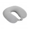 ΜΑΞΙΛΑΡΙ ΤΑΞΙΔΙΟΥ ΑΥΧΕΝΑ ΓΚΡΙ CLOUD-FIT LAMPA - 1 ΤΕΜ.