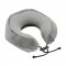 ΜΑΞΙΛΑΡΙ ΤΑΞΙΔΙΟΥ ΑΥΧΕΝΑ ΕΡΓΟΝΟΜΙΚΟ MEMORY FOAM ΓΚΡΙ NECK-LUXE LAMPA - 1 ΤΕΜ.