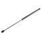 ΑΜΟΡΤΙΣΕΡ ΠΟΡΤ ΜΠΑΓΚΑΖ ΓΙΑ AUDI A8 SD 1994>2002 530mm/245N orig.4D0823359F