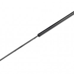 OPEL SIGNUM /VECTRA C 2002>2008 649mm/310N ΑΜΟΡΤΙΣΕΡ ΚΑΠΟ ΕΜΠΡΟΣ orig.24454473 - 1 τεμ.
