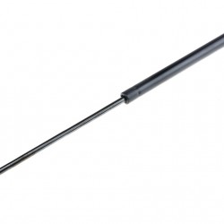 ΑΜΟΡΤΙΣΕΡ ΜΠΑΓΚΑΖ ΓΙΑ RENAULT MEGANE II GRANDTOUR 03-06 COMBI 520mm/130N orig.8200135264 ΝΤΥ - 1 τεμ.