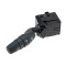 NTY - Διακόπτης Λεβιέ Φώτων για Honda Civic VIII 2005>, CR-V III 2006> με αξιόπιστη λειτουργία μεγάλης σκάλας και άμεσο έλεγχο φωτισμού για ασφαλή οδήγηση - 1 Τεμ. (EPE-HD-002)