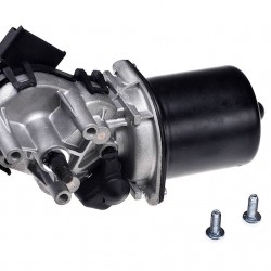 ΜΟΤΕΡ ΥΑΛΟΚΑΘΑΡΙΣΤΗΡΩΝ ΓΙΑ NISSAN QASHQAI+2 1.5DCI+1.6+2.0+2.0DCI 07+ 1.6DCI 11+ ΕΜΠΡΟΣ ΝΤΥ - 1 ΤΕΜ. orig. 28800JD000
