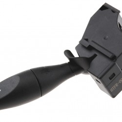 NTY - Διακόπτης Φώτων & Φλας για Ford Focus I 10/1998 > 11/2004 και άλλα αυτοκίνητα > με μεγάλη σκάλα για άμεσο έλεγχο χωρίς καθυστερήσεις - 1 Τεμ. (EPE-FR-001)