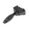 NTY - Διακόπτης Υαλοκαθαριστήρων για Ford Focus I 10/1998 > 11/2004 και άλλα αυτοκίνητα > με εμπρός/πίσω wipe-wash και interval για σταθερή ορατότητα χωρίς διακοπές - 1 Τεμ. (EPE-FR-011)