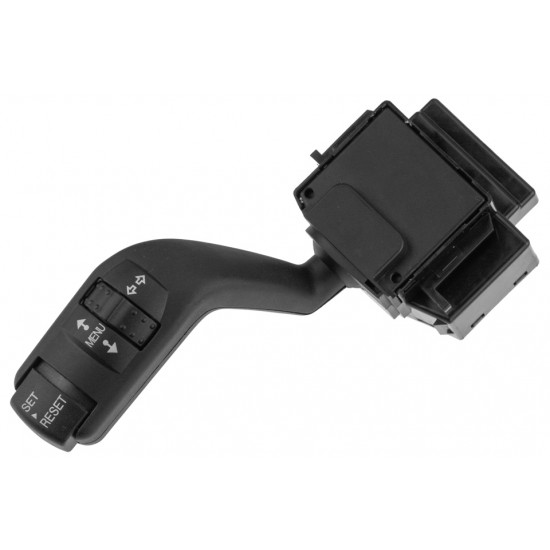NTY - Διακόπτης Φώτων & Φλας για Ford Transit 04/2006 > 08/2014 και άλλα αυτοκίνητα > με λειτουργία onboard computer για πλήρη έλεγχο χωρίς αστοχίες - 1 Τεμ. (EPE-FR-017)