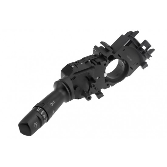 NTY - Διακόπτης Λεβιέ Φώτων για Hyundai Veloster 2011>, Elantra 2011> και άλλα μοντέλα με αξιόπιστη λειτουργία και άμεσο έλεγχο φωτισμού για ασφαλή οδήγηση - 1 Τεμ. (EPE-HY-009)