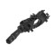 NTY - Διακόπτης Λεβιέ Φώτων για Hyundai Veloster 2011>, Elantra 2011> και άλλα μοντέλα με αξιόπιστη λειτουργία και άμεσο έλεγχο φωτισμού για ασφαλή οδήγηση - 1 Τεμ. (EPE-HY-009)