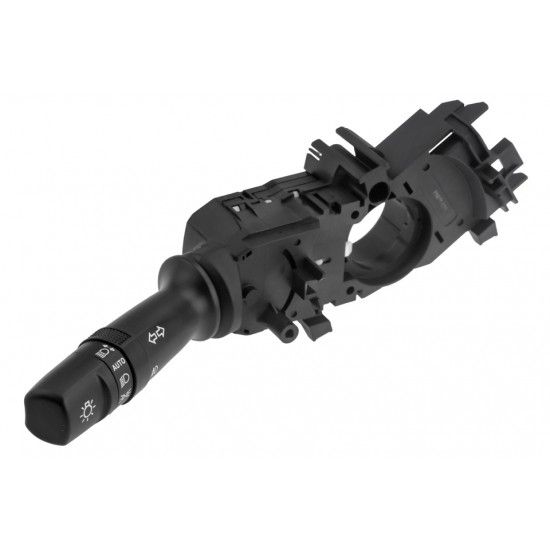 NTY - Διακόπτης Λεβιέ Φώτων για Kia Optima 2011>, Sportage 2010>, Hyundai Tucson 2012> και άλλα μοντέλα με άμεση απόκριση και αξιόπιστο έλεγχο φωτισμού - 1 Τεμ. (EPE-HY-011)