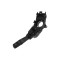 NTY - Διακόπτης Λεβιέ Φώτων για Hyundai i30 2011>, ix35 2009>, Kia Ceed 2012> και άλλα μοντέλα με λειτουργία φλας και προβολέων ομίχλης για πλήρη έλεγχο - 1 Τεμ. (EPE-HY-012)