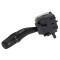 NTY - Διακόπτης Λεβιέ Φώτων για Hyundai Santa Fe II 03/2006>12/2012 με αξιόπιστη λειτουργία και άμεσο έλεγχο φωτισμού για ασφαλή καθημερινή οδήγηση - 1 Τεμ. (EPE-HY-013)