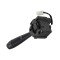 NTY - Διακόπτης Φώτων Τιμονιού για Dacia Sandero II 10/2012 >, Logan II 10/2012 >, Lodgy 03/2012 > με λειτουργία μεγάλης σκάλας και cornering lights OE 8201137975 - 1 Τεμ. (EPE-RE-040)