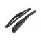 CITROEN C4 AIRCROSS 2010+ ΥΑΛΟΚΑΘΑΡΙΣΤΗΡΑΣ ΠΙΣΩ ME ΜΠΡΑΤΣΟ 25cm orig.6429.EG / 6429.EH