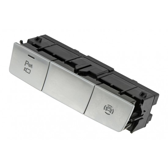 AUDI A6 2019+/ A7 2019+/ E-TRON 2019+/ Q8 2019+/ ΠΟΛΛΑΠΛΟΣ ΔΙΑΚ. (ΑΣΗΜΙ) 5 PINS orig.4N0959673