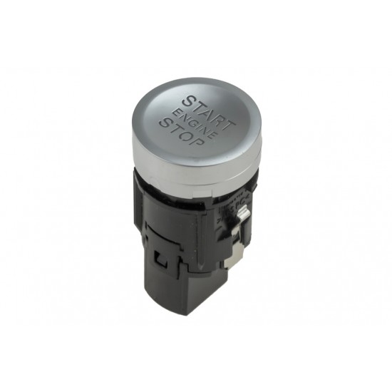 AUDI Q3 2011+/ ΔΙΑΚΟΠΤΗΣ START-STOP 6 PINS orig.8U0905217A