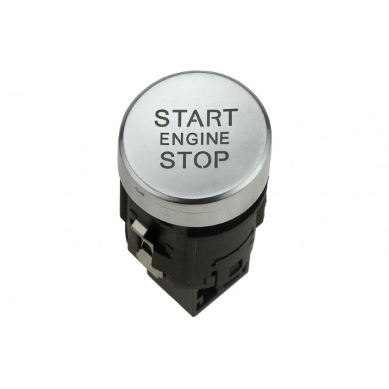 AUDI A4 B8 2007+/ A5 2007+/ Q5 2008+/ ΔΙΑΚΟΠΤΗΣ START-STOP 4 PINS orig.8K0905217A