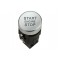 AUDI A4 B8 2007+/ A5 2007+/ Q5 2008+/ ΔΙΑΚΟΠΤΗΣ START-STOP 4 PINS orig.8K0905217A