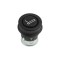 BMW ΦΙΣΑ ΑΝΑΠΤΗΡΑ orig.61349308246