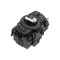 ΔΙΑΚΟΠΤΗΣ ΛΕΒΙΕΣ ΦΩΤΩΝ ΦΛΑΣ 12 PINS ΓΙΑ BMW 3 E90N/E91N 2008+/1 E82 2011+/ 1 E88 2011+/X1 E84 2012+/