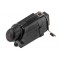 JEEP LIBERTY 2002+/ ΔΙΑΚΟΠΤΗΣ ΑΛΑΡΜ 10 PINS orig.56010158AC/56010158AD