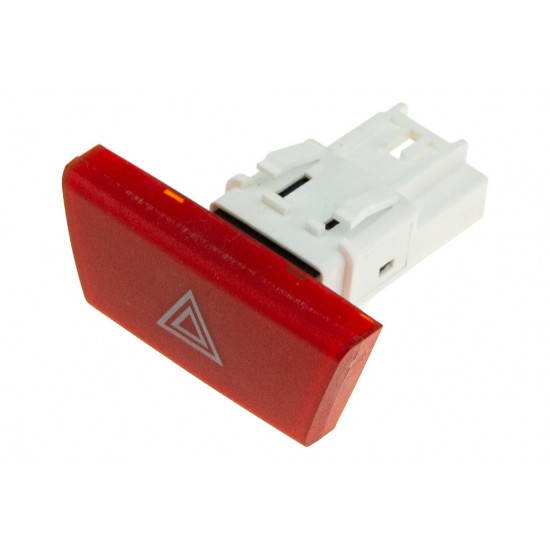 CITROEN C1 2005+/ PEUGEOT 107 2005+/ TOYOTA AYGO 2005+/ ΔΙΑΚΟΠΤΗΣ ΑΛΑΡΜ 4 PINS orig.00006554KW