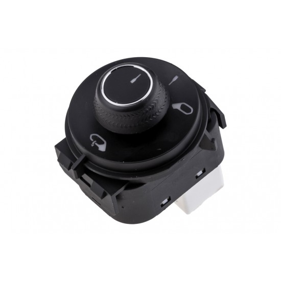 CITROEN C3 III 2016+/ C4 CACTUS 2014+/  ΔΙΑΚΟΠΤΗΣ ΚΑΘΡΕΠΤΩΝ 12 PINS orig.9817840980