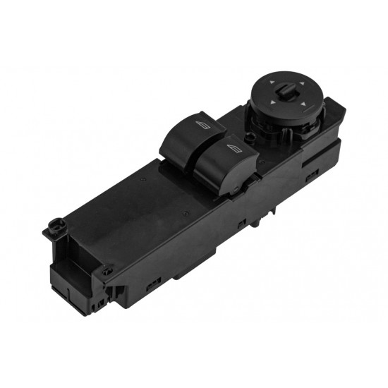 FORD TRANSIT CONNECT 13+ ΠΟΛΛΑΠΛΟΣ ΔΙΑΚΟΠΤΗΣ ΠΑΡΑΘΥΡΩΝ ΜΠΡΟΣΤΑ ΑΡΙΣΤΕΡΑ 13 PINS orig.DT1T-14A132-AA