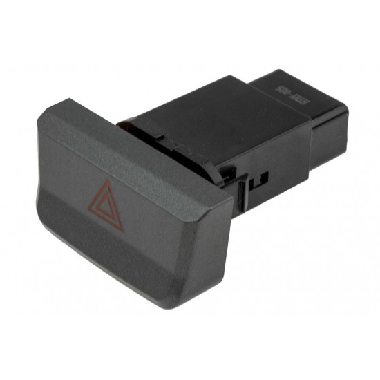 HYUNDAI ACCENT II 2000+/ ACCENT III 2005+/ ΔΙΑΚΟΠΤΗΣ ΑΛΑΡΜ 8 PINS orig.9379025000