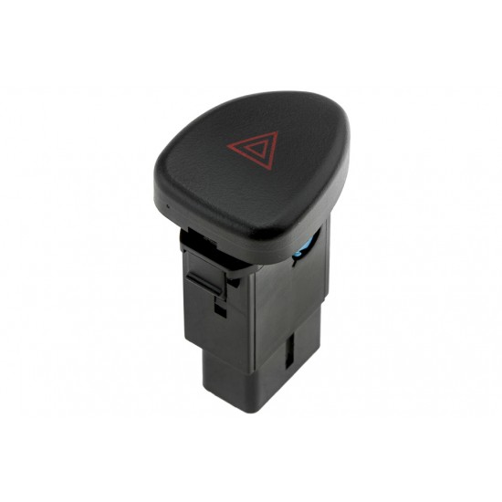 HYUNDAI ATOS 1998+/ ΔΙΑΚΟΠΤΗΣ ΑΛΑΡΜ 8 PINS orig.93360-02000