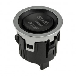 LAND ROVER RANGE ROVER EVOQUE 12+/ RANGE ROVER 13+ ΔΙΑΚΟΠΤΗΣ START-STOP 4 PINS orig.LR056640