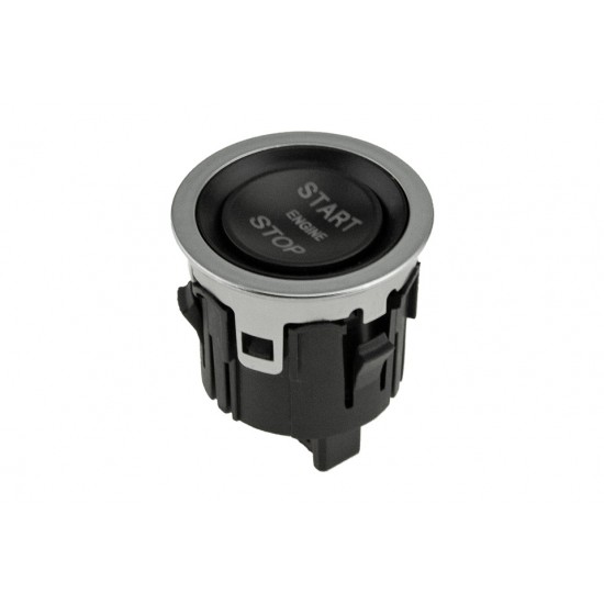 LAND ROVER RANGE ROVER EVOQUE 12+/ RANGE ROVER 13+ ΔΙΑΚΟΠΤΗΣ START-STOP 4 PINS orig.LR056640