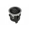 LAND ROVER RANGE ROVER EVOQUE 12+/ RANGE ROVER 13+ ΔΙΑΚΟΠΤΗΣ START-STOP 4 PINS orig.LR056640