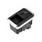 MERCEDES E-KLAS W212 09+/ CLS C218 11+/ CLA COUPE C117 13+ ΔΙΑΚΟΠΤΗΣ ΠΟΡΤ ΜΠΑΓΚΑΖ 3 PINS orig:A2129059200