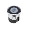 NISSAN MURANO Z51 2008+/ΔΙΑΚΟΠΤΗΣ START-STOP 8 PINS orig.25150-1AA0B