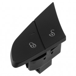 PORSCHE CAYENNE 2010+/ PANAMERA 2010+/ ΔΙΑΚ.ΚΛΕΙΔ.ΠΟΡΤΩΝ 4 PINS (ΑΡΙΣΤΕΡΑ)